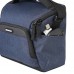 Сумка Vanguard Vesta Aspire 21 Navy (Vesta Aspire 21 NV), код: 9667