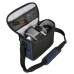 Сумка Vanguard Vesta Aspire 21 Navy (Vesta Aspire 21 NV), код: 9667