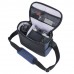 Сумка Vanguard Vesta Aspire 21 Navy (Vesta Aspire 21 NV), код: 9667