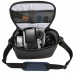 Сумка Vanguard Vesta Aspire 21 Navy (Vesta Aspire 21 NV), код: 9667