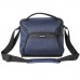 Сумка Vanguard Vesta Aspire 21 Navy (Vesta Aspire 21 NV), код: 9667