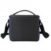 Сумка Vanguard Vesta Aspire 21 Navy (Vesta Aspire 21 NV), код: 9667
