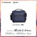 Сумка Vanguard Vesta Aspire 21 Navy (Vesta Aspire 21 NV), код: 9667