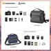 Сумка Vanguard Vesta Aspire 21 Navy (Vesta Aspire 21 NV), код: 9667