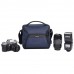 Сумка Vanguard Vesta Aspire 21 Navy (Vesta Aspire 21 NV), код: 9667