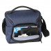 Сумка Vanguard Vesta Aspire 21 Navy (Vesta Aspire 21 NV), код: 9667