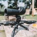 Штатив Vanguard VS-82 (VS-82), код: 9663