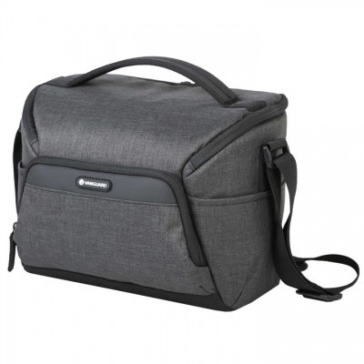 Сумка Vanguard Vesta Aspire 25 Gray (Vesta Aspire 25 GY), код: 9668
