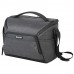 Сумка Vanguard Vesta Aspire 25 Gray (Vesta Aspire 25 GY), код: 9668 Сумка Vanguard Vesta Aspire 25 Gray (Vesta Aspire 25 GY), код: 9668