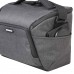 Сумка Vanguard Vesta Aspire 25 Gray (Vesta Aspire 25 GY), код: 9668