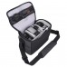 Сумка Vanguard Vesta Aspire 25 Gray (Vesta Aspire 25 GY), код: 9668