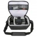 Сумка Vanguard Vesta Aspire 25 Gray (Vesta Aspire 25 GY), код: 9668