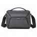 Сумка Vanguard Vesta Aspire 25 Gray (Vesta Aspire 25 GY), код: 9668