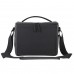 Сумка Vanguard Vesta Aspire 25 Gray (Vesta Aspire 25 GY), код: 9668