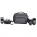 Сумка Vanguard Vesta Aspire 25 Gray (Vesta Aspire 25 GY), код: 9668