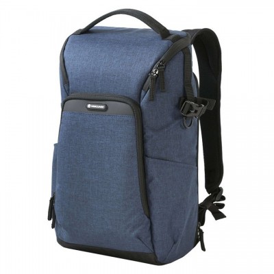Рюкзак Vanguard Vesta Aspire 41 Navy (Vesta Aspire 41 NV), код: 9669