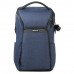 Рюкзак Vanguard Vesta Aspire 41 Navy (Vesta Aspire 41 NV), код: 9669