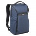 Рюкзак Vanguard Vesta Aspire 41 Navy (Vesta Aspire 41 NV), код: 9669