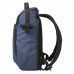 Рюкзак Vanguard Vesta Aspire 41 Navy (Vesta Aspire 41 NV), код: 9669