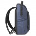 Рюкзак Vanguard Vesta Aspire 41 Navy (Vesta Aspire 41 NV), код: 9669