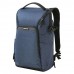 Рюкзак Vanguard Vesta Aspire 41 Navy (Vesta Aspire 41 NV), код: 9669