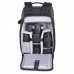 Рюкзак Vanguard Vesta Aspire 41 Navy (Vesta Aspire 41 NV), код: 9669