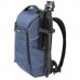 Рюкзак Vanguard Vesta Aspire 41 Navy (Vesta Aspire 41 NV), код: 9669
