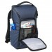 Рюкзак Vanguard Vesta Aspire 41 Navy (Vesta Aspire 41 NV), код: 9669