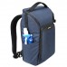 Рюкзак Vanguard Vesta Aspire 41 Navy (Vesta Aspire 41 NV), код: 9669