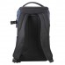 Рюкзак Vanguard Vesta Aspire 41 Navy (Vesta Aspire 41 NV), код: 9669