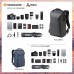 Рюкзак Vanguard Vesta Aspire 41 Navy (Vesta Aspire 41 NV), код: 9669