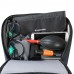 Рюкзак Vanguard Vesta Aspire 41 Navy (Vesta Aspire 41 NV), код: 9669