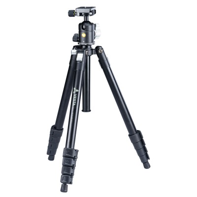 Штатив Vanguard Vesta FB 235AB (Vesta FB 235AB), код: 9670