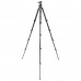 Штатив Vanguard Vesta FB 235AB (Vesta FB 235AB), код: 9670