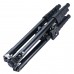 Штатив Vanguard Vesta FB 235AB (Vesta FB 235AB), код: 9670
