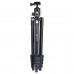 Штатив Vanguard Vesta FB 235AB (Vesta FB 235AB), код: 9670