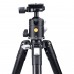 Штатив Vanguard Vesta FB 235AB (Vesta FB 235AB), код: 9670