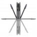 Штатив Vanguard Vesta FB 235AB (Vesta FB 235AB), код: 9670