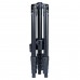 Штатив Vanguard Vesta FB 235AB (Vesta FB 235AB), код: 9670