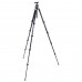 Штатив Vanguard Vesta FB 235AB (Vesta FB 235AB), код: 9670