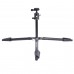 Штатив Vanguard Vesta FB 235AB (Vesta FB 235AB), код: 9670