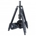 Штатив Vanguard Vesta FB 235AB (Vesta FB 235AB), код: 9670