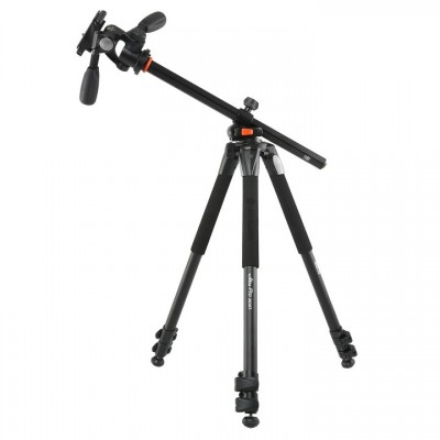 Штатив Vanguard Alta Pro 263AP (Alta Pro 263AP), код: 9671