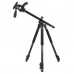 Штатив Vanguard Alta Pro 263AP (Alta Pro 263AP), код: 9671 Штатив Vanguard Alta Pro 263AP (Alta Pro 263AP), код: 9671