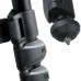 Штатив Vanguard Alta Pro 263AP (Alta Pro 263AP), код: 9671
