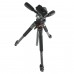 Штатив Vanguard Alta Pro 263AP (Alta Pro 263AP), код: 9671