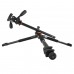 Штатив Vanguard Alta Pro 263AP (Alta Pro 263AP), код: 9671
