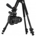 Штатив Vanguard Alta Pro 263AP (Alta Pro 263AP), код: 9671