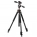 Штатив Vanguard Alta Pro 263AP (Alta Pro 263AP), код: 9671