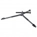 Штатив Vanguard Alta Pro 263AP (Alta Pro 263AP), код: 9671